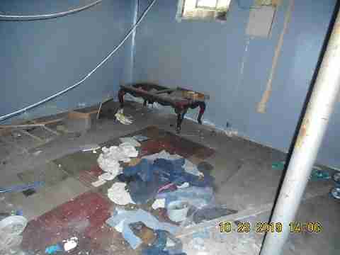 19722 Archdale (37)_m.jpg